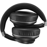 Hama Bluetooth-Headphone Passion Voyage Over-Ear Anc Wireless Charging SW - image 4 of 5