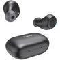 Hama Spirit Chop II True Wireless In-Ear Equalizer Black