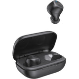 Hama Spirit Chop II True Wireless In-Ear Equalizer Black - image 2 of 3