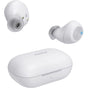 Hama Spirit Chop II True Wireless In-Ear Equalizer White