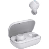 Hama Spirit Chop II True Wireless In-Ear Equalizer White - image 2 of 3