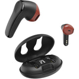 Hama Spirit Unchained.true Wireless.earbuds.enc.rood/Black - image 3 of 4