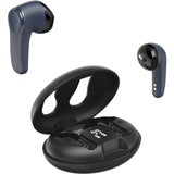 Hama Spirit Unchained True Wireless Earbuds Blue/Black