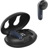 Hama Spirit Unchained True Wireless Earbuds Blue/Black - image 2 of 4