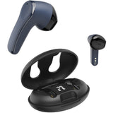 Hama Spirit Unchained True Wireless Earbuds Blue/Black - image 3 of 4