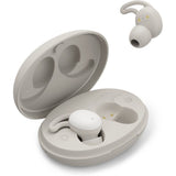 Hama Spirit Calm True Wireless In-Ear Slaapkoptelefoon White/Grey
