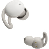 Hama Spirit Calm True Wireless In-Ear Slaapkoptelefoon White/Grey - image 3 of 5