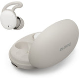 Hama Spirit Calm True Wireless In-Ear Slaapkoptelefoon White/Grey - image 4 of 5