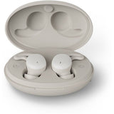 Hama Spirit Calm True Wireless In-Ear Slaapkoptelefoon White/Grey - image 5 of 5