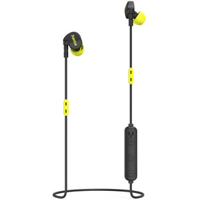 Hama Freedom Athletics II Bluetooth In-Ear Black