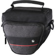 Hama Fototas SLR Colt Valetta 90 Black