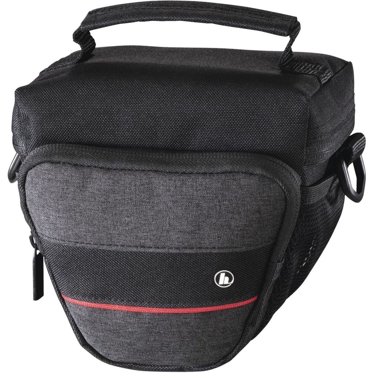 Hama Fototas SLR Colt Valetta 90 Black