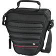 Hama Fototas SLR Colt Samara 110 Black