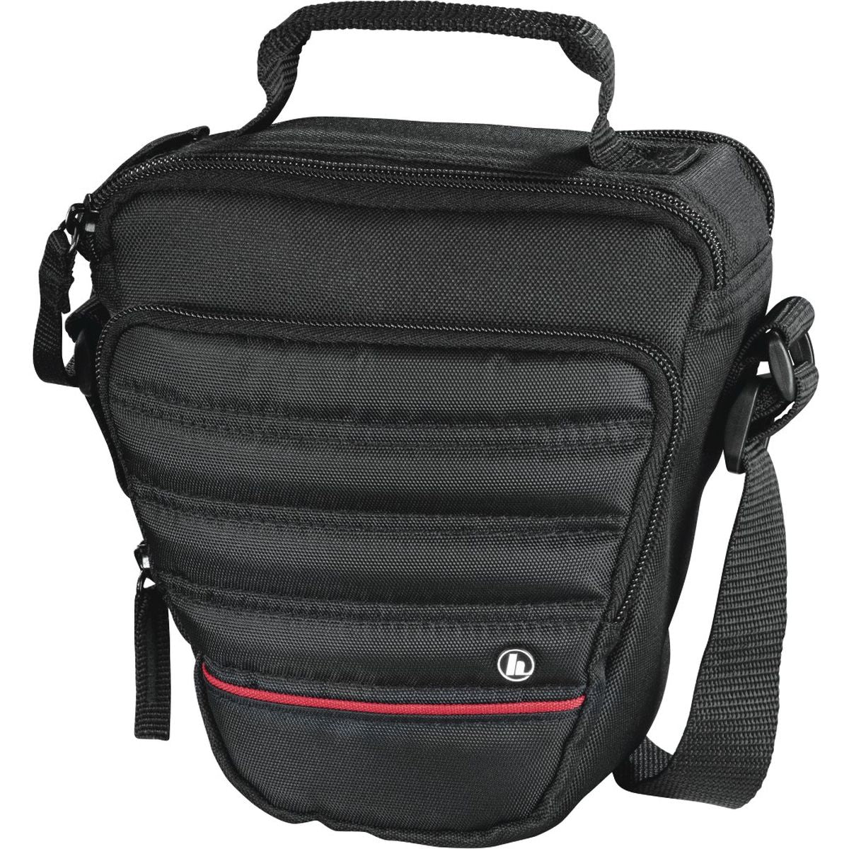 Hama Fototas SLR Colt Samara 110 Black