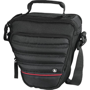 Hama Fototas SLR Colt Samara 110 Black