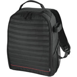Hama Photo Backpack SLR Samara 170 Black