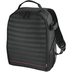 Hama Photo Backpack SLR Samara 170 Black