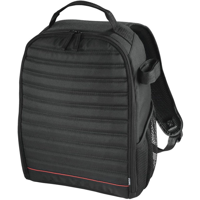 Hama Photo Backpack SLR Samara 170 Black