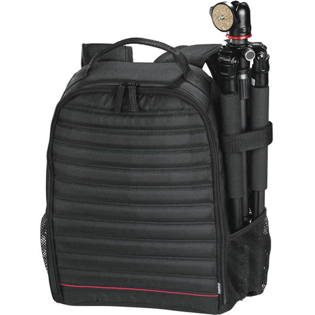 Hama Photo Backpack SLR Samara 170 Black - image 3 of 3