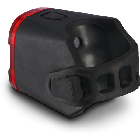 Hama Fiets-Achterlicht LED Battery USB-C Goedgekeurd For Wegverkeer Black - image 3 of 3