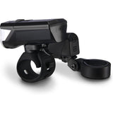 Hama Fietslicht-Set For-EN Achterlicht LED Battery Batteries Verkeer-Goedg. - image 3 of 3