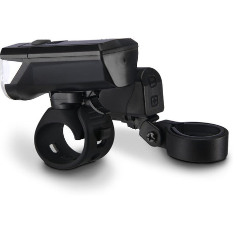Hama Fietslicht-Set For-EN Achterlicht LED Battery Batteries Verkeer-Goedg. - image 3 of 3