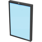 Hama 4-In-1-Combifilter For Luchtreiniger Basic