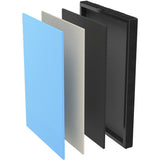 Hama 4-In-1-Combifilter For Luchtreiniger Basic - image 2 of 2