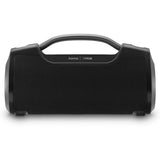 Hama Bluetooth-Loudspeaker Mate Pro Waterproof IPX6 Powerpack 60W Black