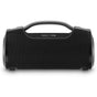 Hama Bluetooth-Loudspeaker Mate Pro Waterproof IPX6 Powerpack 60W Black