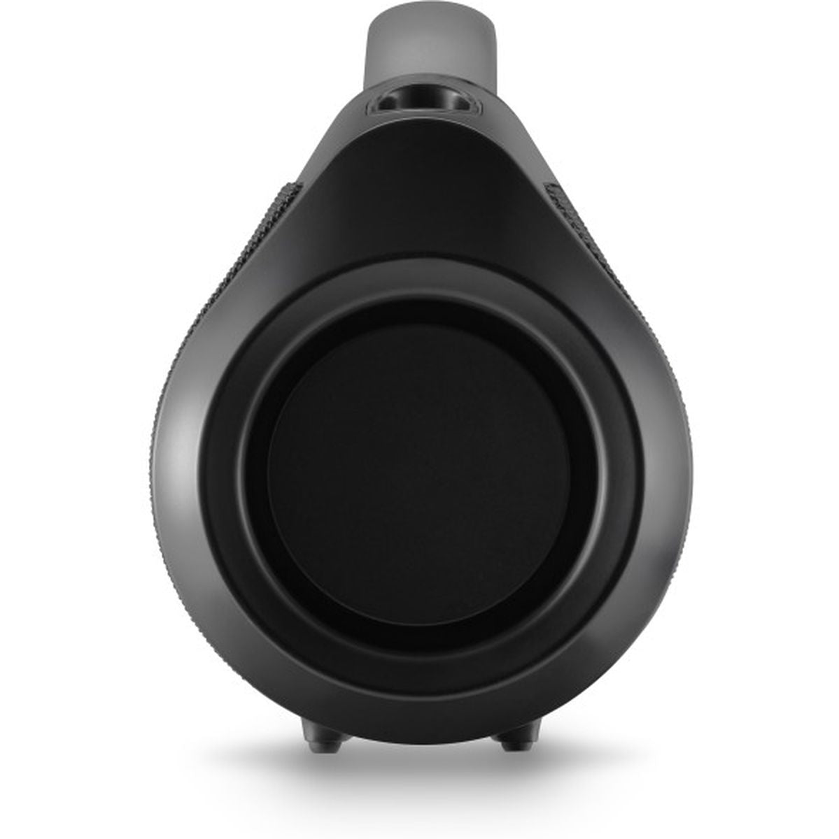 Hama Bluetooth-Loudspeaker Mate Pro Waterproof IPX6 Powerpack 60W Black - image 2 of 3