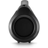 Hama Bluetooth-Loudspeaker Mate Pro Waterproof IPX6 Powerpack 60W Black - image 2 of 3