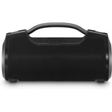 Hama Bluetooth-Loudspeaker Mate Pro Waterproof IPX6 Powerpack 60W Black - image 3 of 3