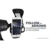 Celestron Telescope Starsense Explorer LT 127AZ