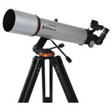 Celestron Telescope Starsense Explorer LT 127AZ