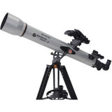 Celestron Telescope Starsense Explorer LT 80AZ