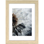 Hama Plastic Frame Breeze Eiken 10 X 15 cm