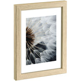 Hama Plastic Frame Breeze Eiken 15 X 20 cm - image 2 of 2
