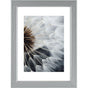 Hama Plastic Frame Breeze Grey 13 X 18 cm
