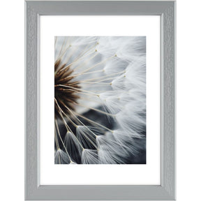 Hama Plastic Frame Breeze Grey 15 X 20 cm