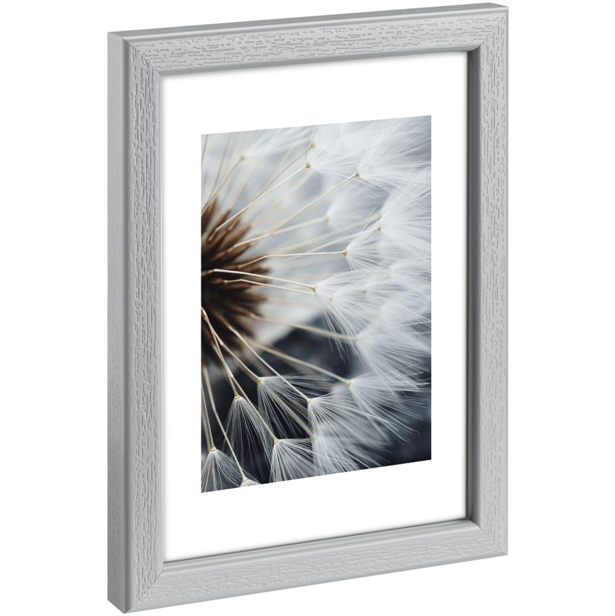 Hama Plastic Frame Breeze Grey 20 X 30 cm - image 2 of 2