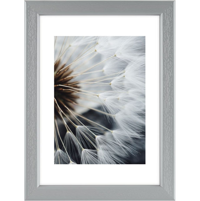 Hama Plastic Frame Breeze Grey 30 X 40 cm