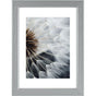 Hama Plastic Frame Breeze Grey 30 X 40 cm