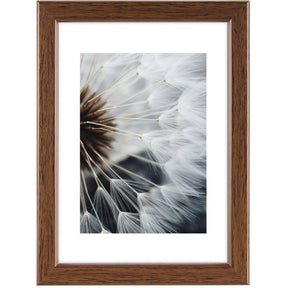 Hama Plastic Frame Breeze Noot 13 X 18 cm