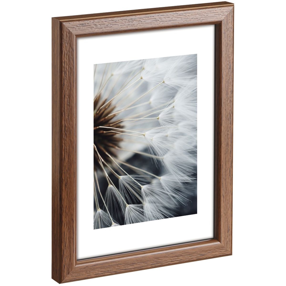 Hama Plastic Frame Breeze Noot 13 X 18 cm - image 2 of 2