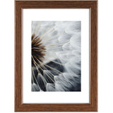 Hama Plastic Frame Breeze Noot 15 X 20 cm