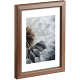 Hama Plastic Frame Breeze Noot 15 X 20 cm - image 2 of 2