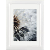 Hama Plastic Frame Breeze White 10 X 15 cm