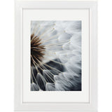 Hama Plastic Frame Breeze White 13 X 18 cm