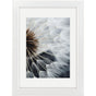 Hama Plastic Frame Breeze White 13 X 18 cm